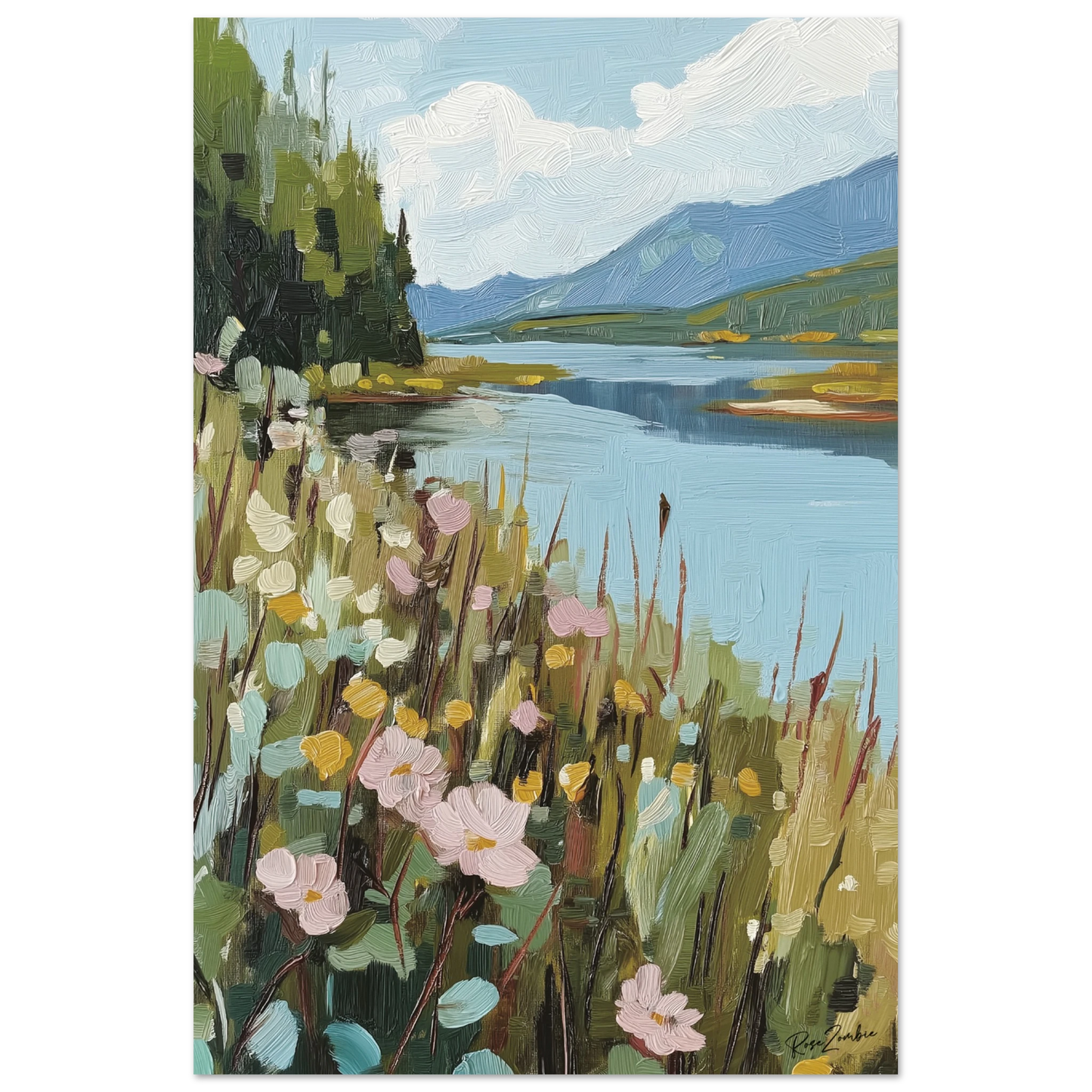 51b6d35f-b642-4a38-a2ed-cde9ba748f96