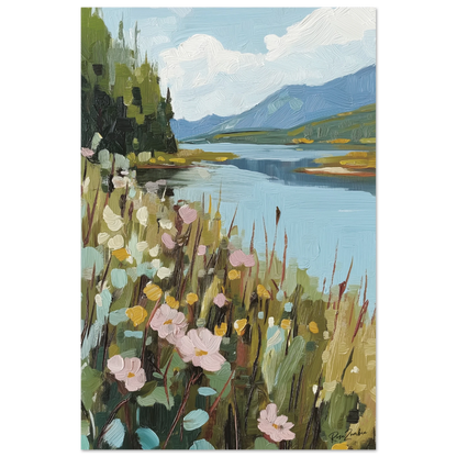 51b6d35f-b642-4a38-a2ed-cde9ba748f96