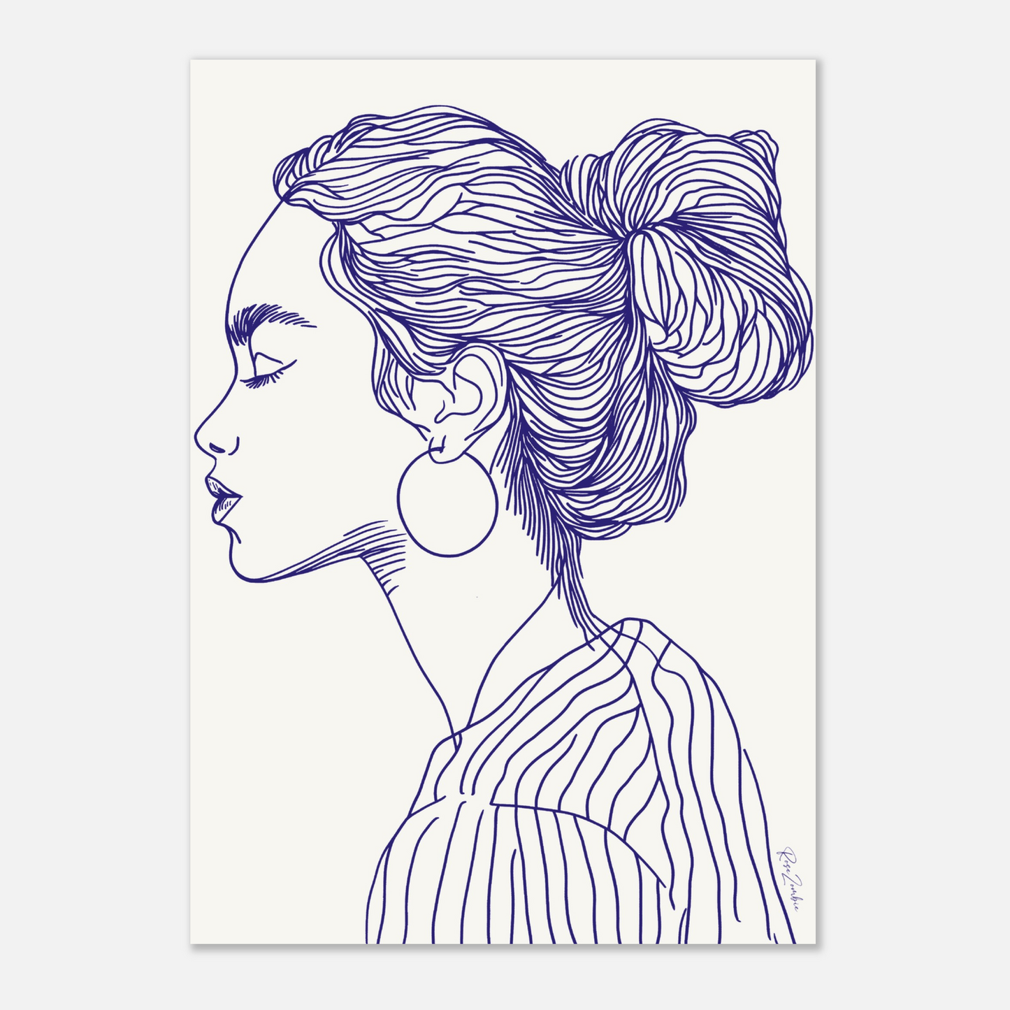 5365eaed-1af9-4592-9b84-920d0738e41e