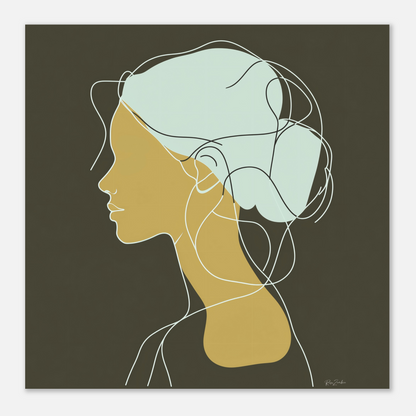 53cb2138-f5f9-4506-8034-c7de144b23ca