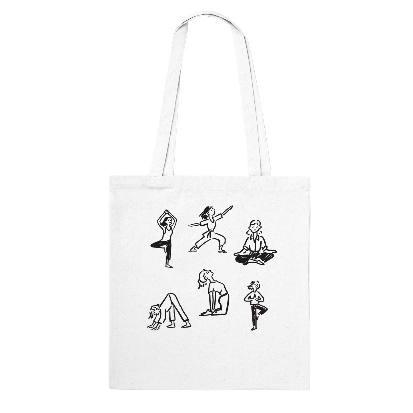 56dc098b-cbbe-495b-939e-d488388c7da8