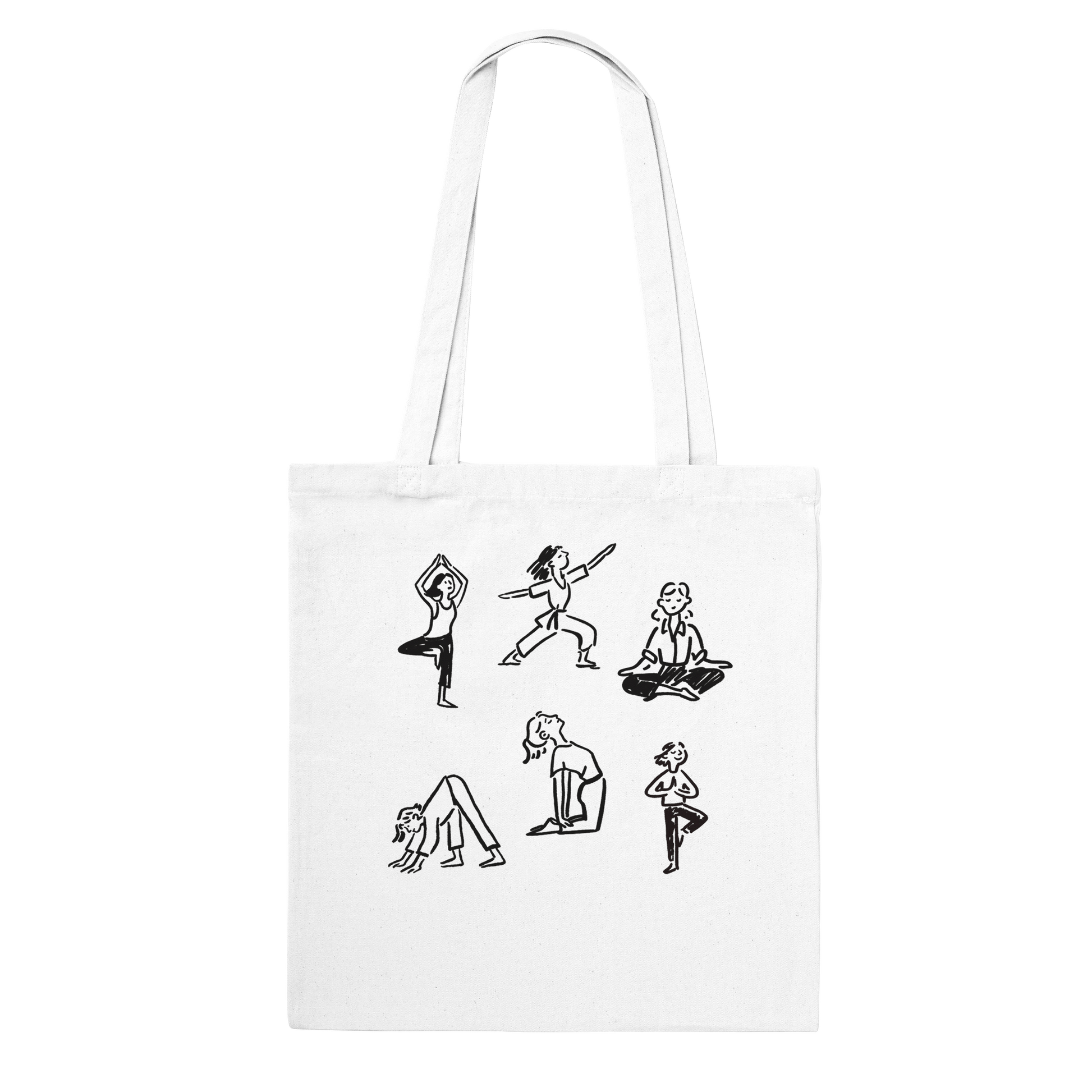 56dc098b-cbbe-495b-939e-d488388c7da8