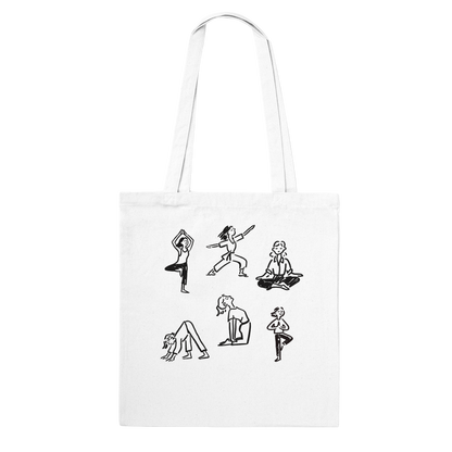 56dc098b-cbbe-495b-939e-d488388c7da8