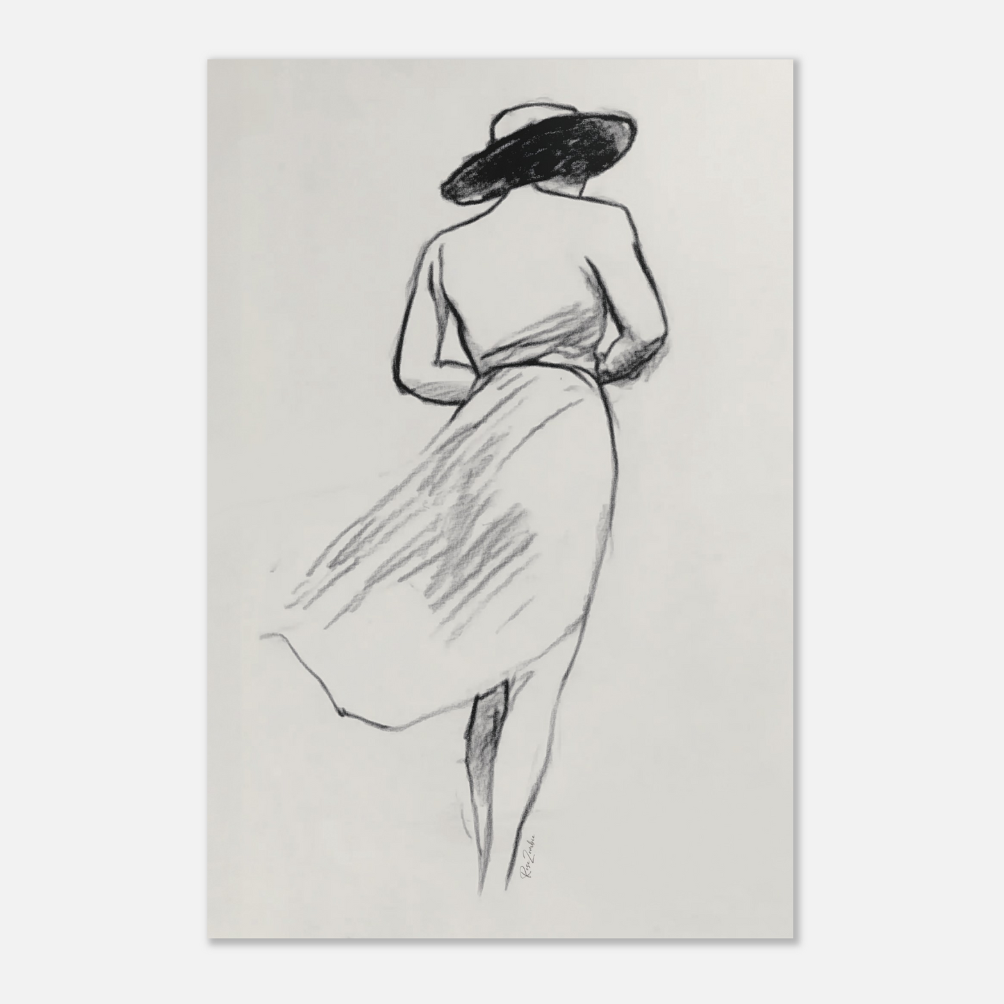 56f3dd1e-a699-4608-b847-bfffc5edb833