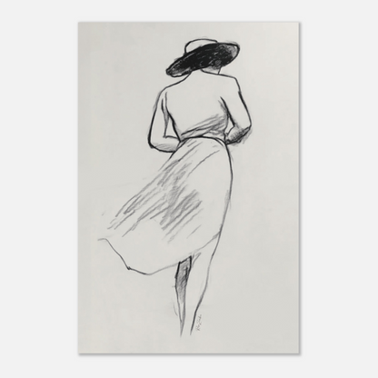 56f3dd1e-a699-4608-b847-bfffc5edb833