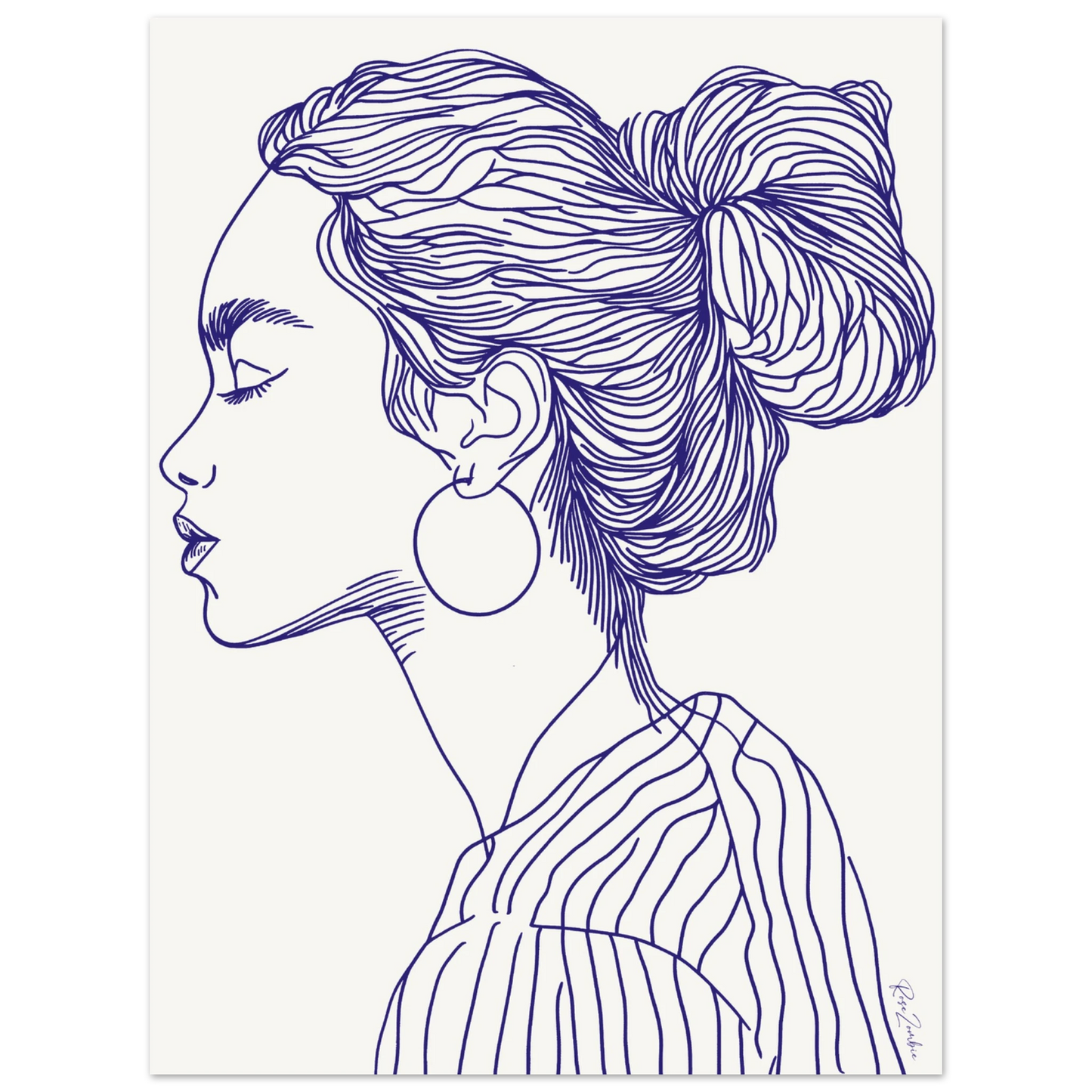 58290d98-03f3-45da-a570-1819f9978cf2