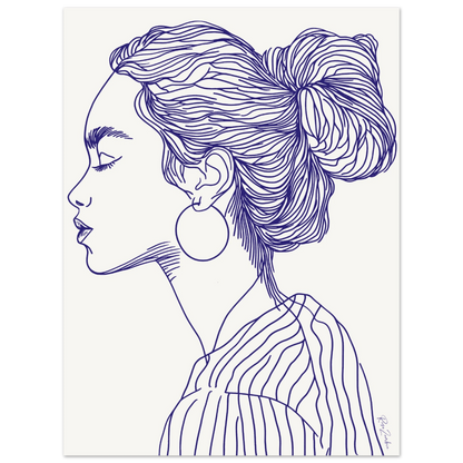 58290d98-03f3-45da-a570-1819f9978cf2