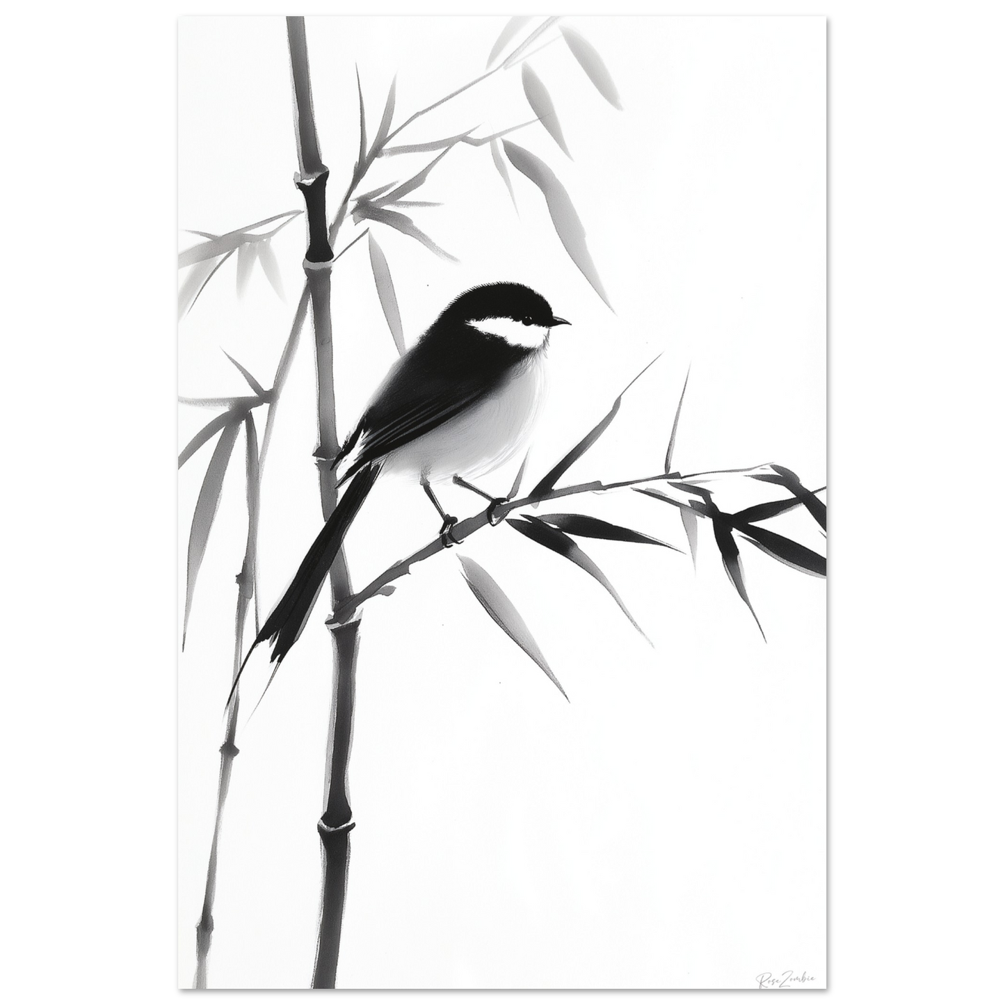 59f13c46-e36e-46ef-9ef4-026d51c43889