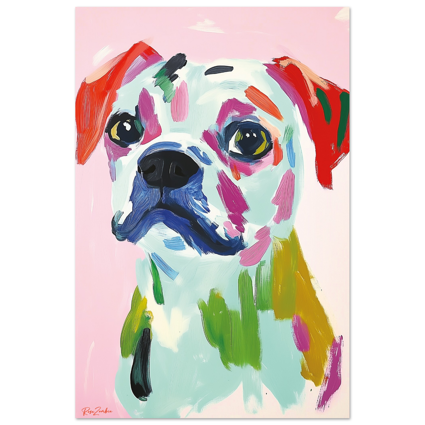 5ce1571f-74e8-43c0-87da-8b352955ba17