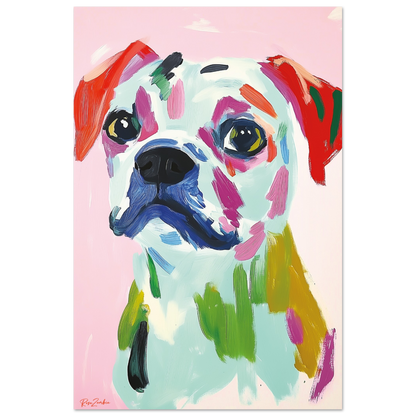 5ce1571f-74e8-43c0-87da-8b352955ba17