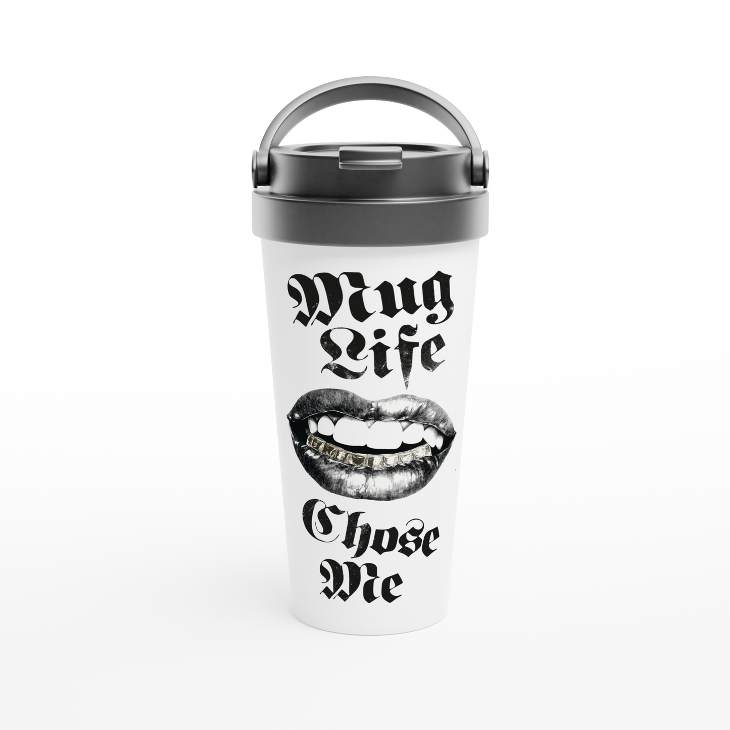 5db7b1d5-7d14-431b-a973-12b842f07b2f