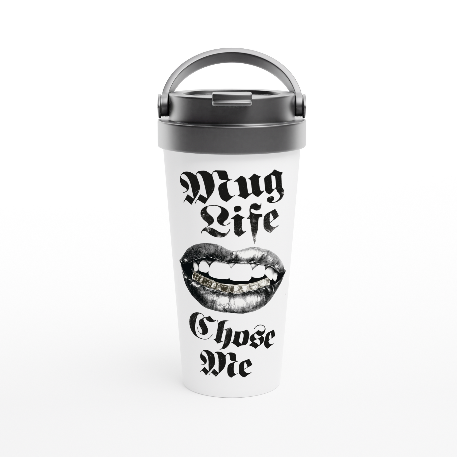 5db7b1d5-7d14-431b-a973-12b842f07b2f