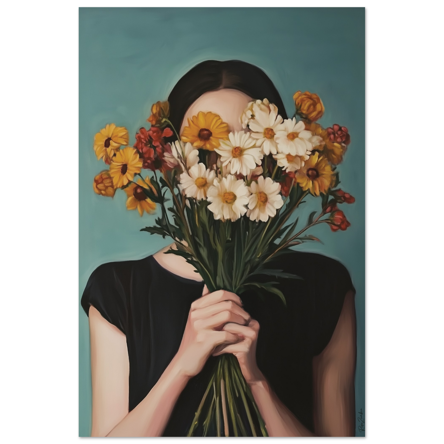 5ec4bf3c-bb16-4f8d-9b00-e99bbf92a85a