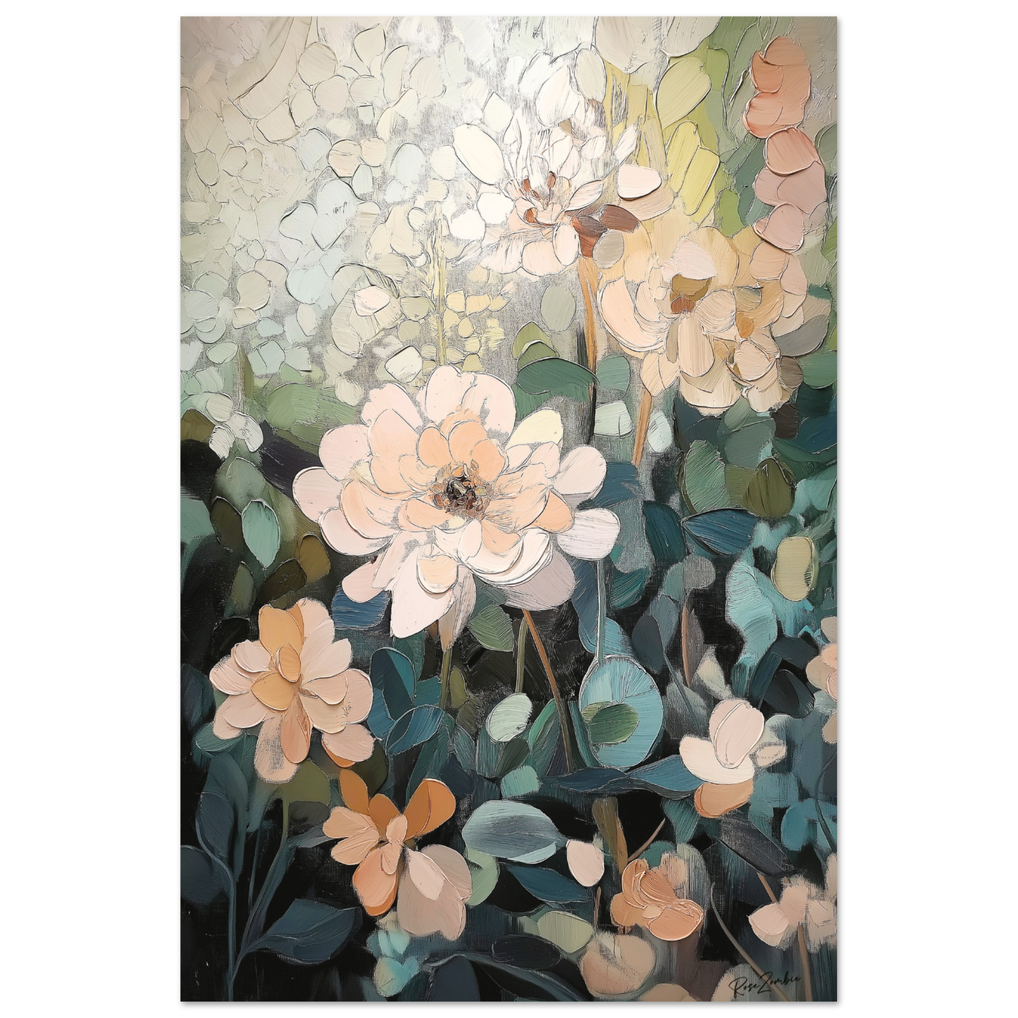 5fa42512-0ca3-46db-8aa7-2d5ce048841c