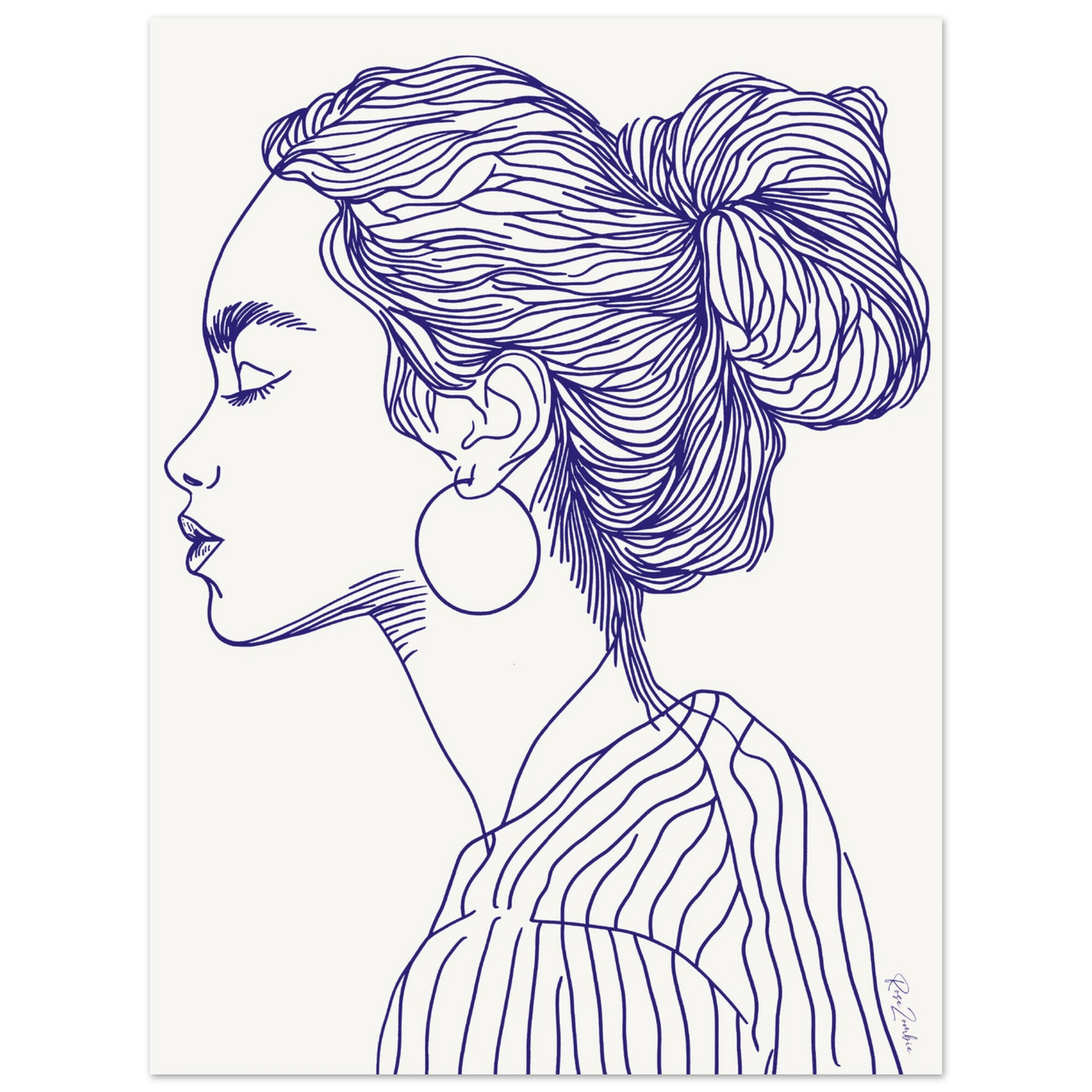 605f0cdf-7310-4862-8a0c-6c35dc7f3e40