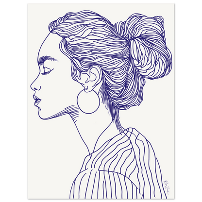 605f0cdf-7310-4862-8a0c-6c35dc7f3e40