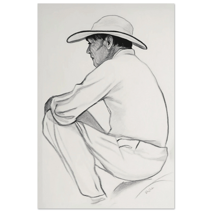 619daa4c-de29-4882-b465-ae7c16f5631b