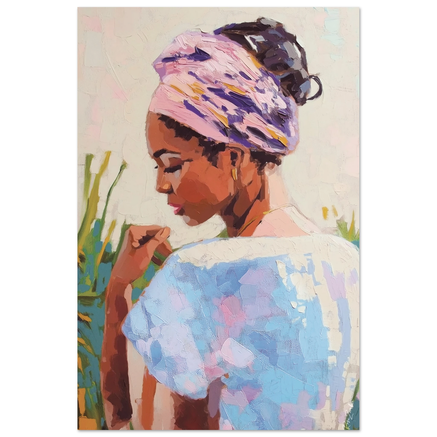 63a1edff-c16e-4984-a547-07de8241f906