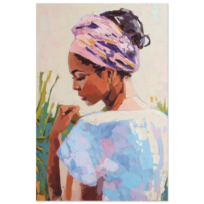 63a1edff-c16e-4984-a547-07de8241f906