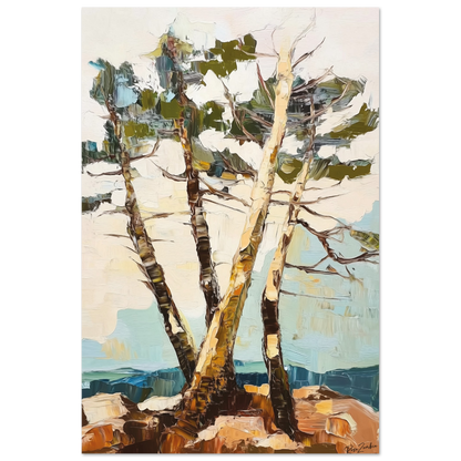 65bfb7c7-10c6-49ff-bf19-20a66869c977