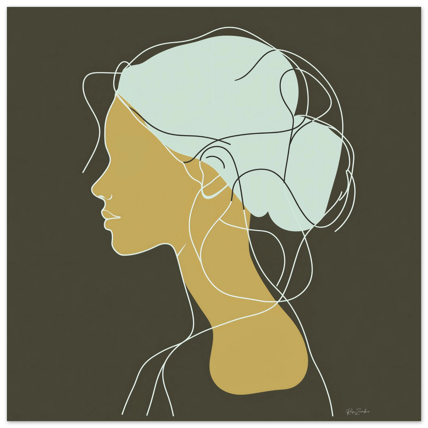 669a3ddf-736c-4a27-84ba-10ad6a988f8d