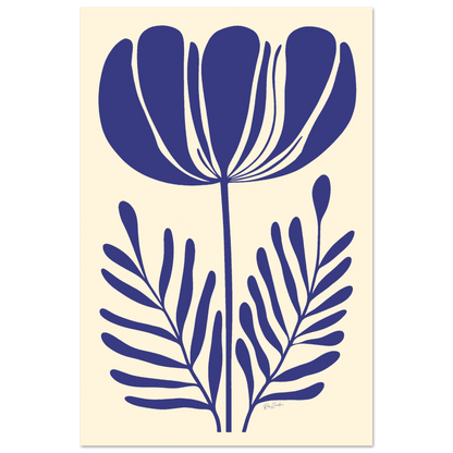 6821bc8a-55d0-4dd5-88b0-740da30098e7