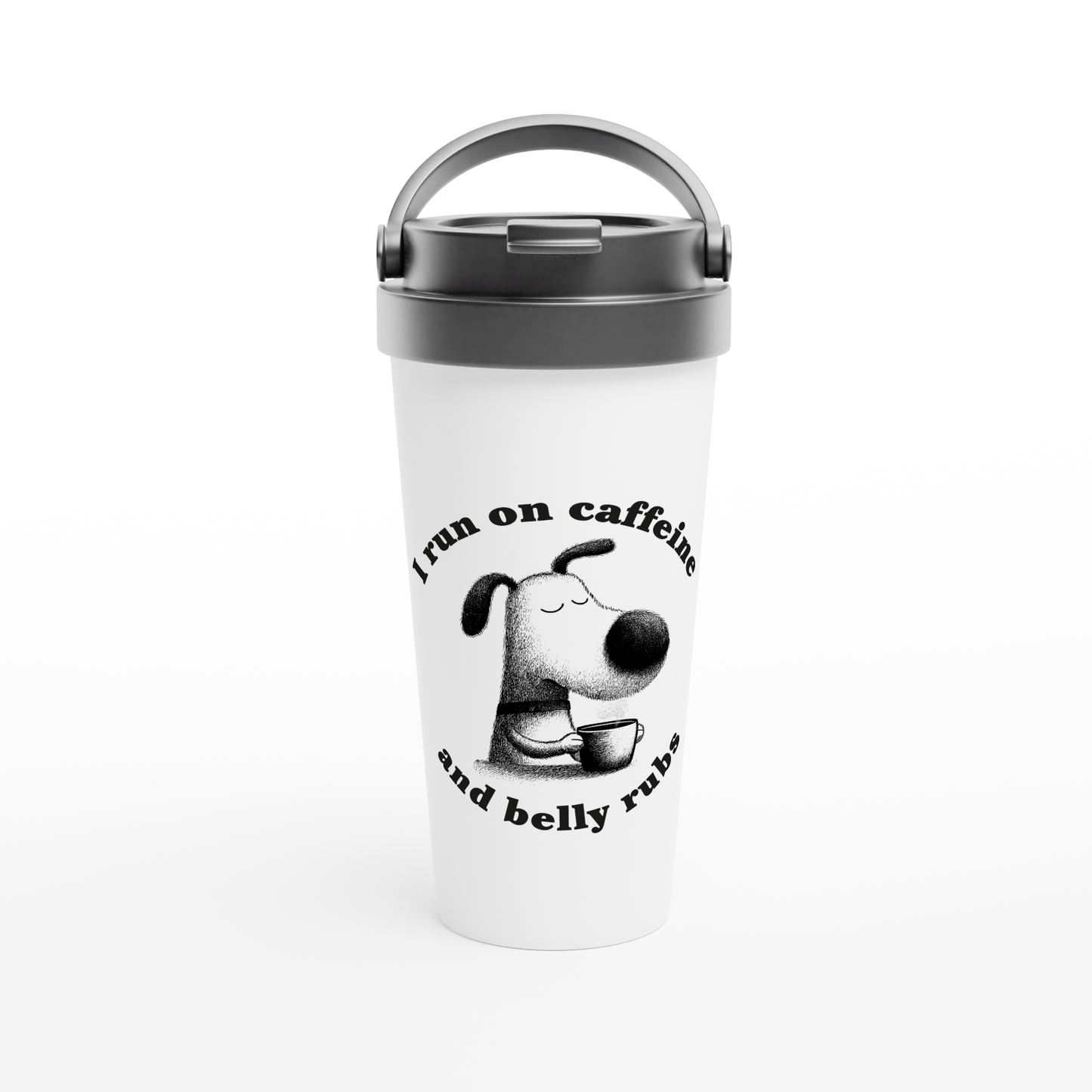 684fe065-2c95-450e-8aac-fe41cc368585