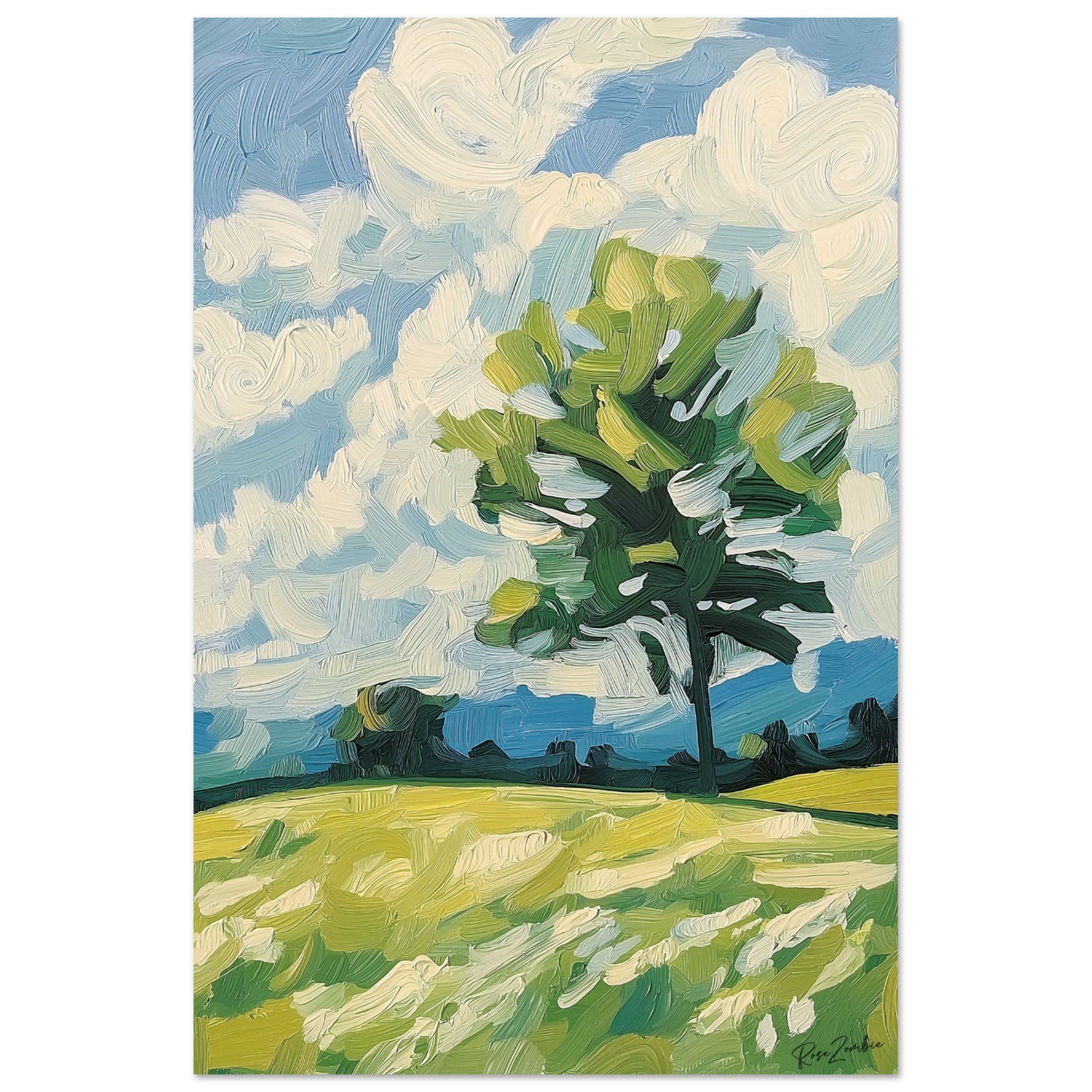 68f46b64-3a2c-48d9-8360-50b884ce7365