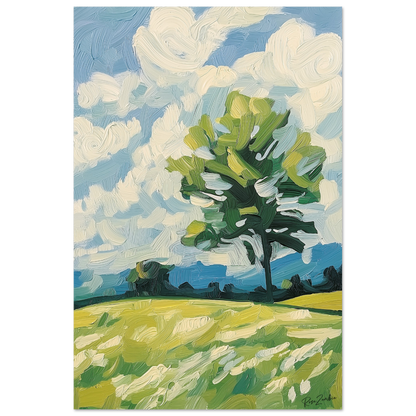 68f46b64-3a2c-48d9-8360-50b884ce7365