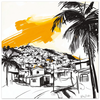 699b7100-0dba-443c-ab86-19b1dbf71e71