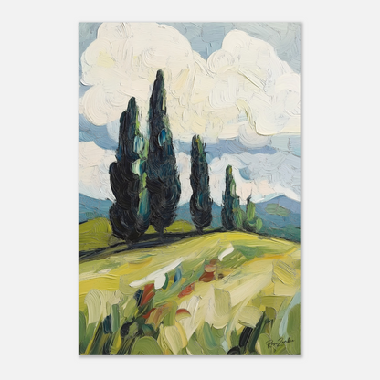 6acf1a68-42c8-4599-8db1-5eac94745827