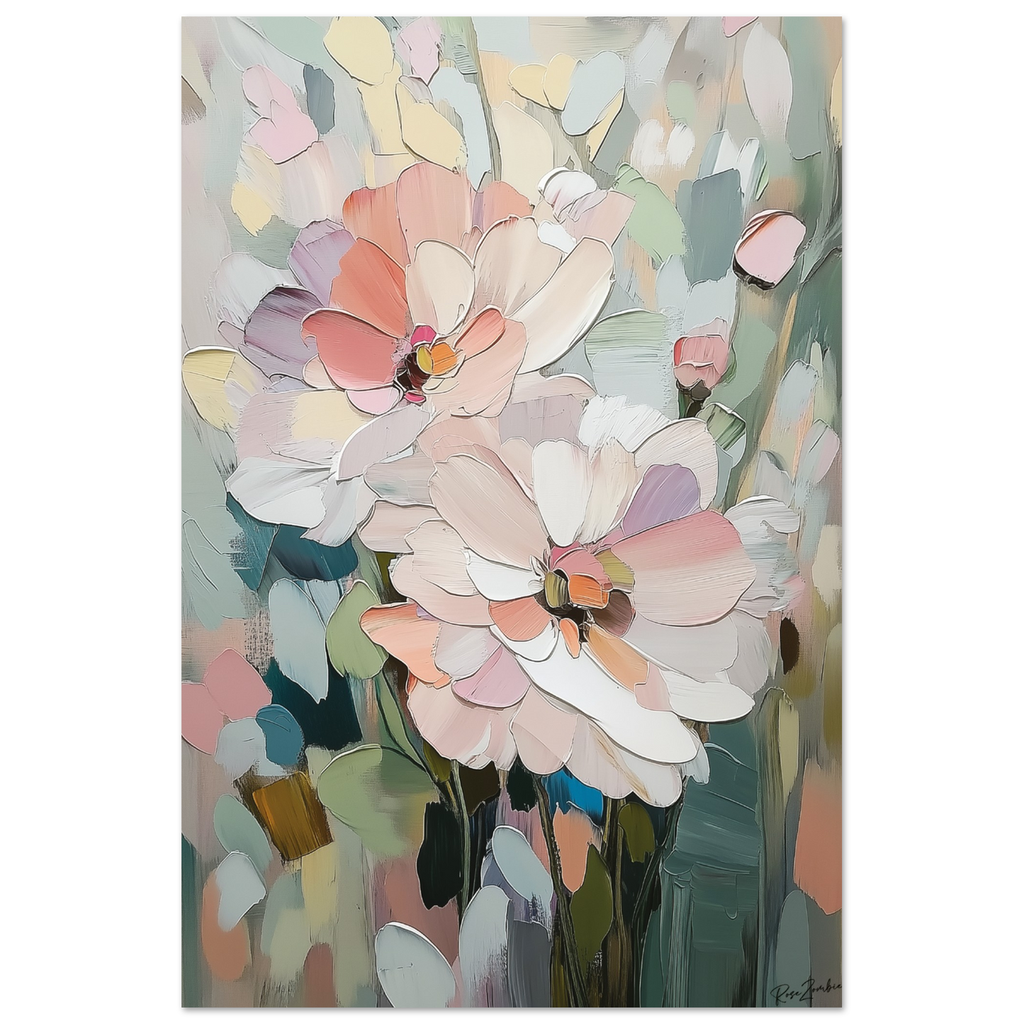 6c493dcf-8a36-45a7-b4b8-efad2f63669c