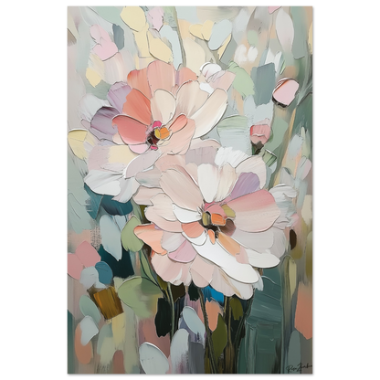 6c493dcf-8a36-45a7-b4b8-efad2f63669c