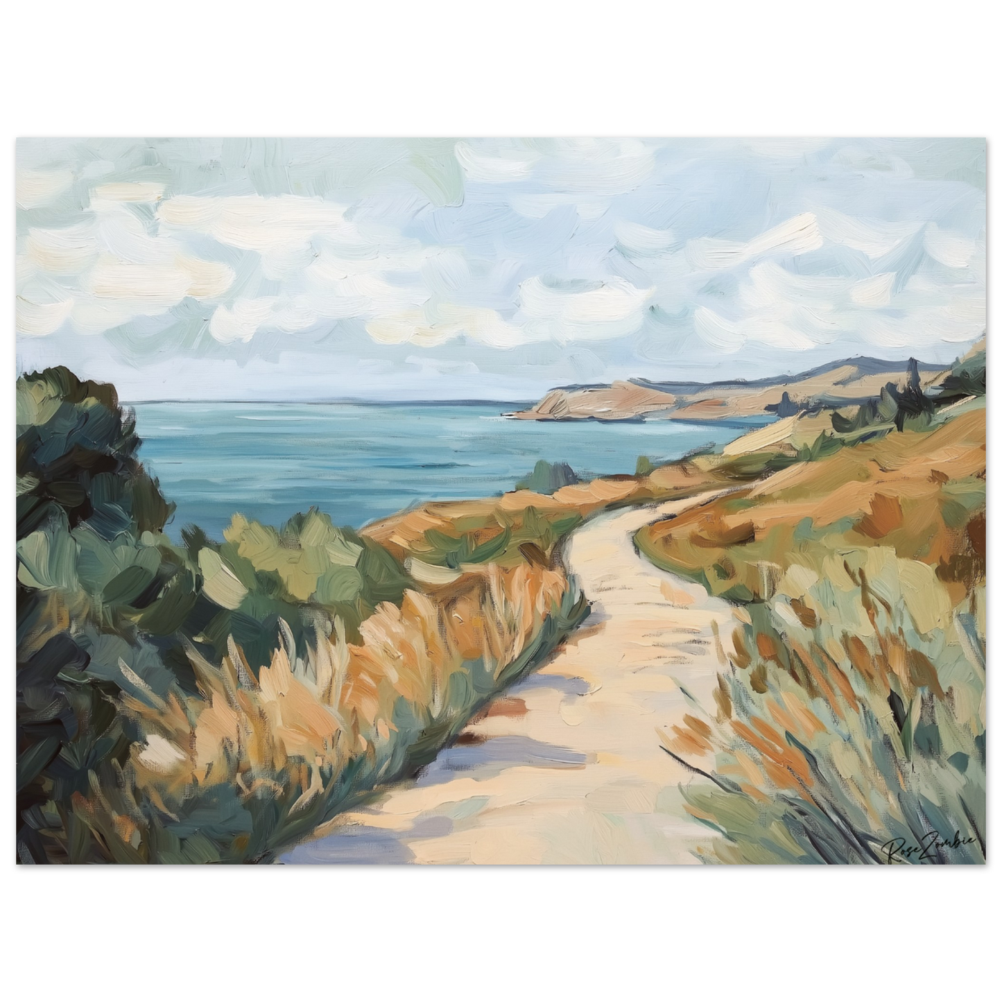 6cf91aad-17d8-4794-ab94-796dd94c269c