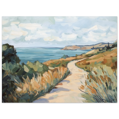 6cf91aad-17d8-4794-ab94-796dd94c269c