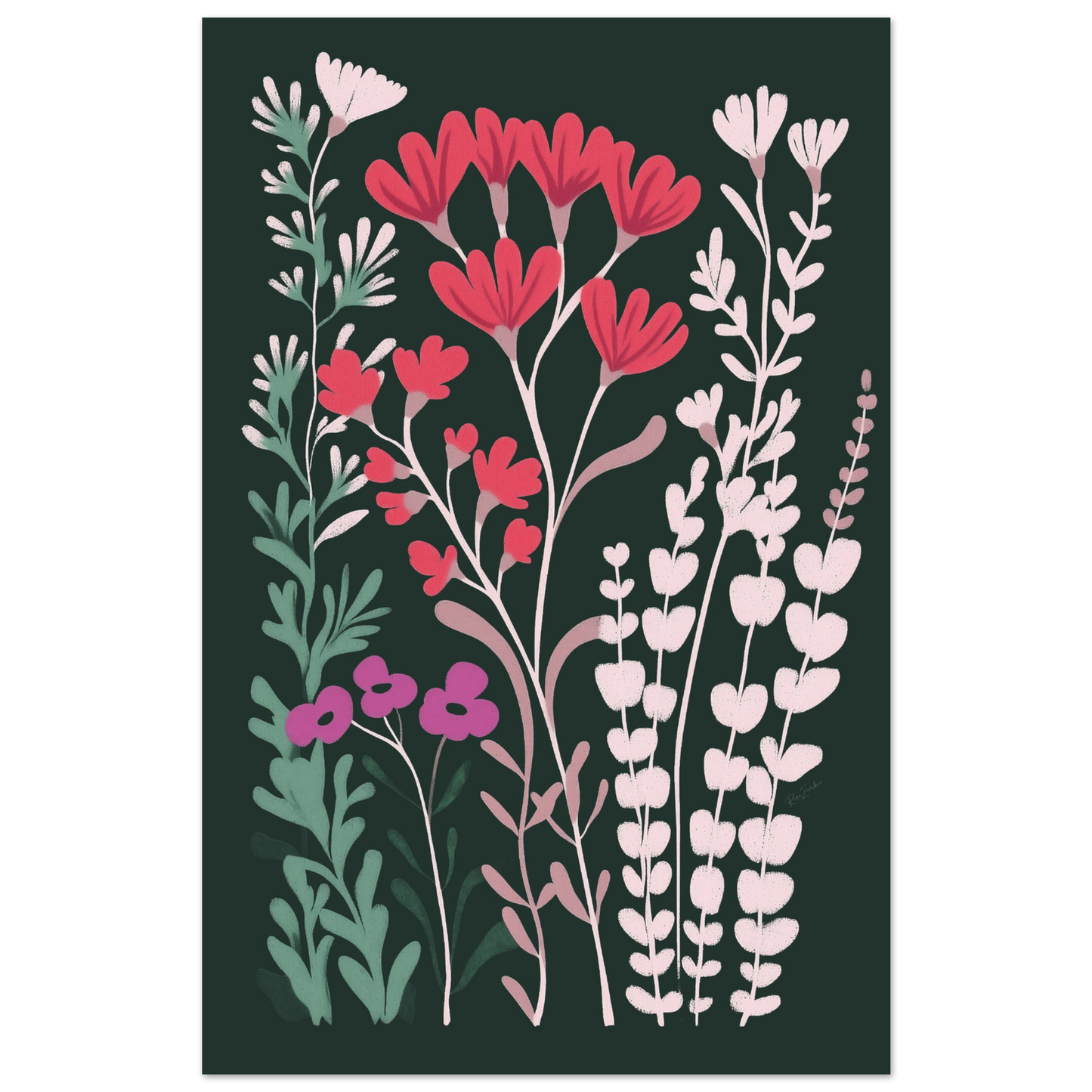 6d36b43a-153e-4605-9322-684ede306d7c