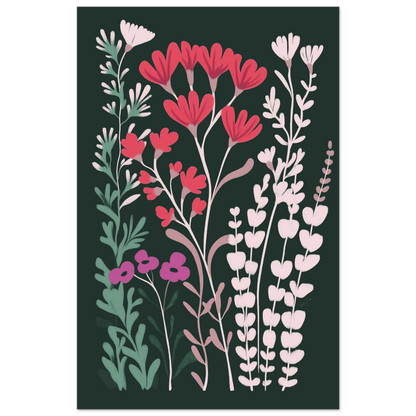 6d36b43a-153e-4605-9322-684ede306d7c