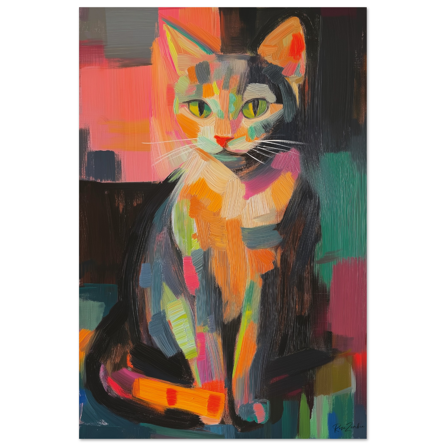 6d83d661-de4f-4d44-81e5-c71ae4677379