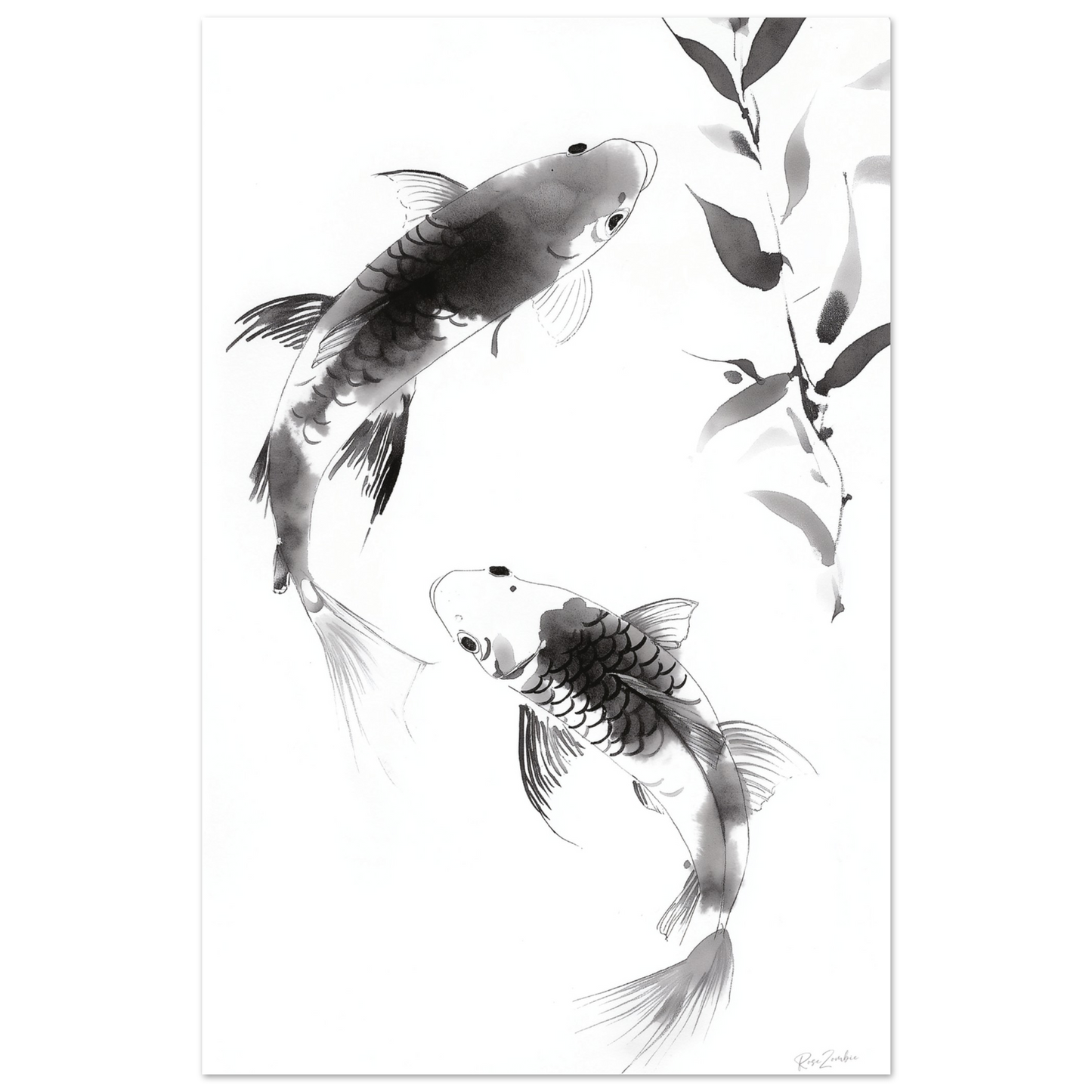 6da639b5-d330-4074-885c-de9ebc8059cd