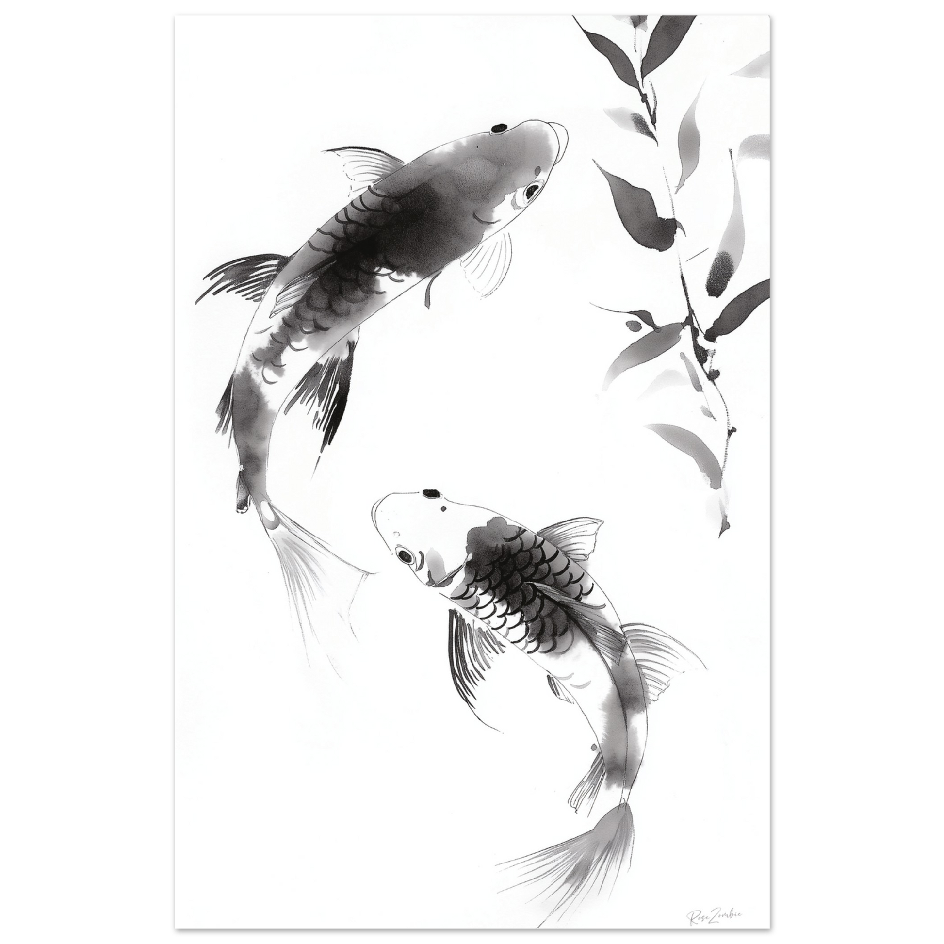 6da639b5-d330-4074-885c-de9ebc8059cd