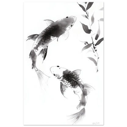 6da639b5-d330-4074-885c-de9ebc8059cd