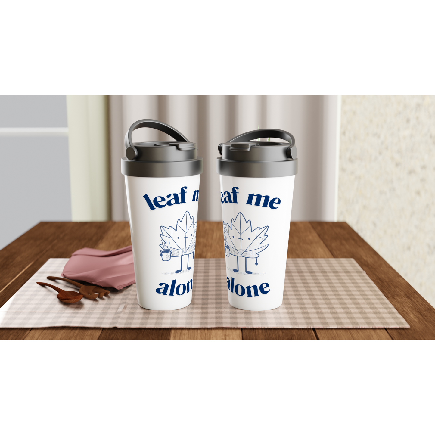 6f756c11-2cb9-4616-8ad9-f2018d5cde30