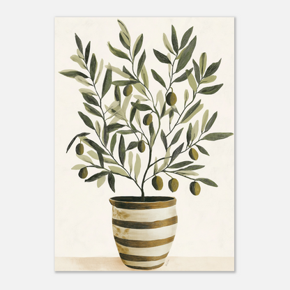 6fff0948-d45b-496a-905a-5b819cb04c21