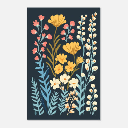 70f806a9-c26d-4928-8f3f-53b7d6366240