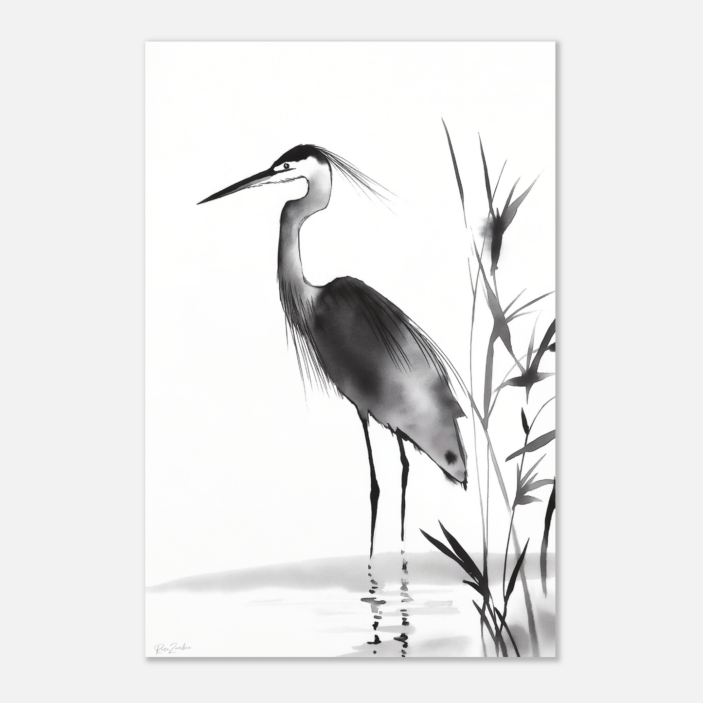 739f6569-6812-4396-bb79-4f21f6c08774