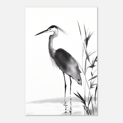 739f6569-6812-4396-bb79-4f21f6c08774