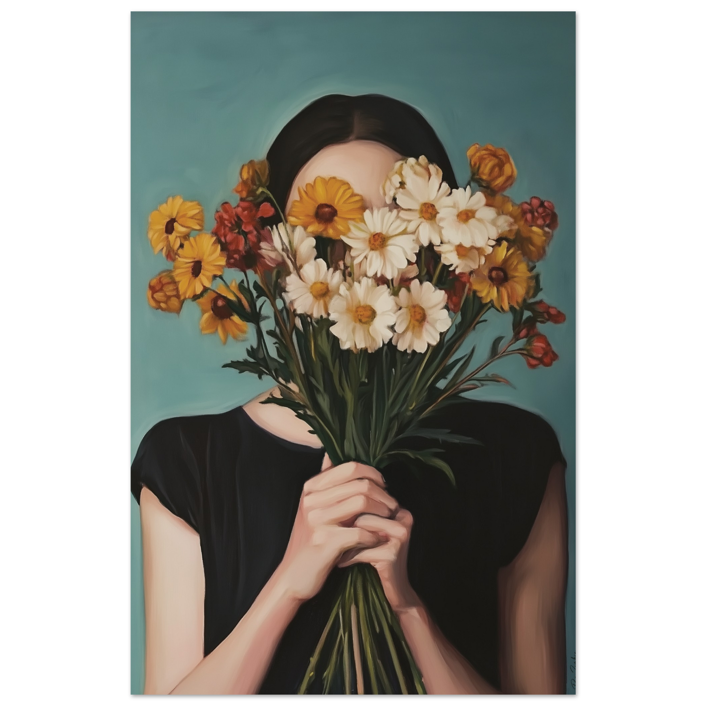 75d82eb2-d729-4a25-a53d-6a2389deb98b