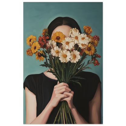 75d82eb2-d729-4a25-a53d-6a2389deb98b