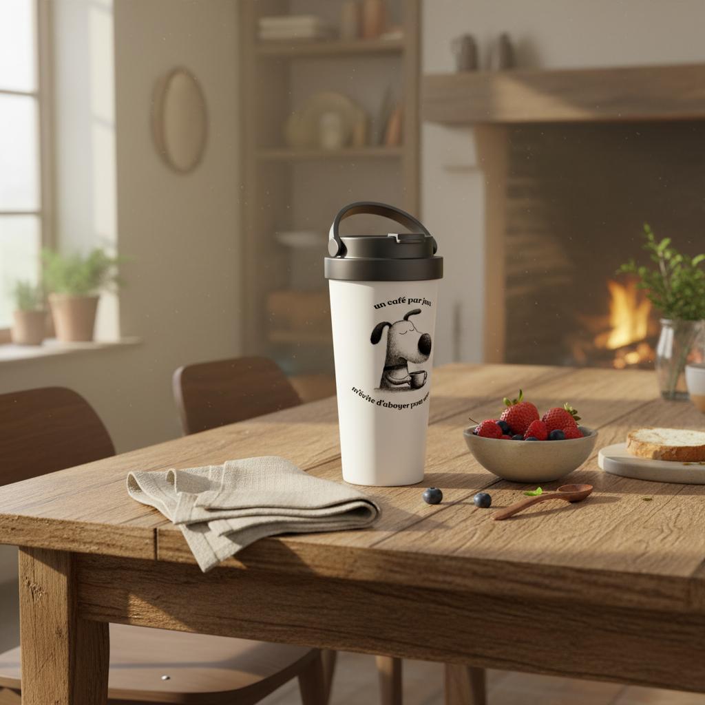 7730276c-4a6b-44ff-b642-7995da5d3357