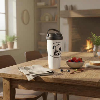 7730276c-4a6b-44ff-b642-7995da5d3357